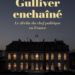 Fin du Macronisme, fin de la Veme République