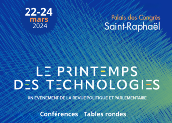« La créativité c’est faire du nouveau qui ait de la valeur »