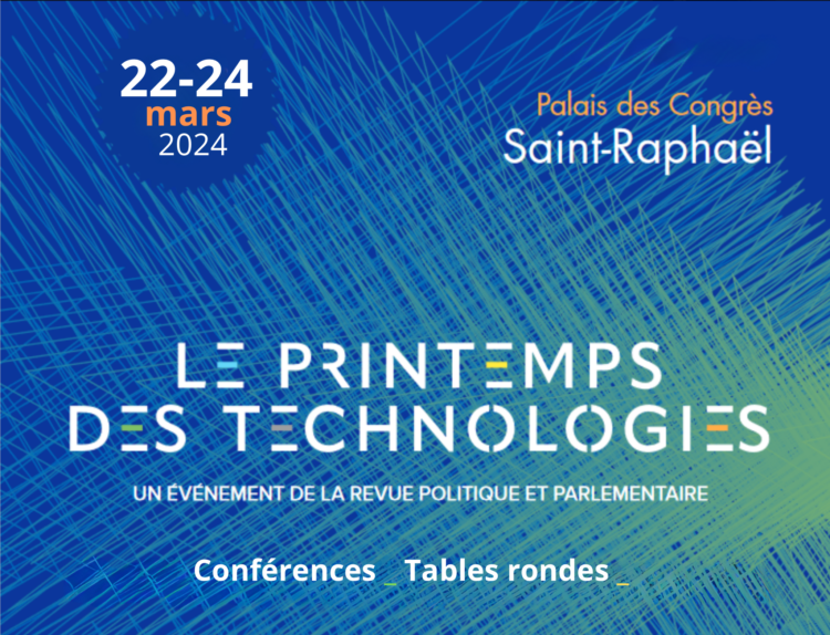 « La créativité c’est faire du nouveau qui ait de la valeur »