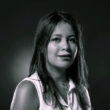 Hanen Ochi