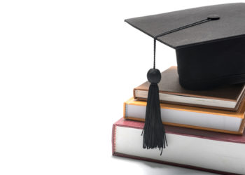 QCM vs dissertation, ou comment faire une croix sur toutes ambitions et exigences pédagogiques ?