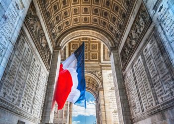 Les droites françaises hier, aujourd’hui et demain