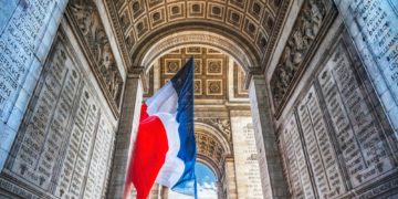 Les droites françaises hier, aujourd’hui et demain