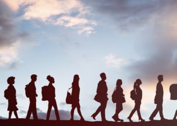 Travail et immigration, au-delà des clichés