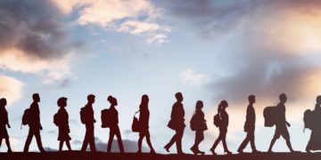 Travail et immigration, au-delà des clichés