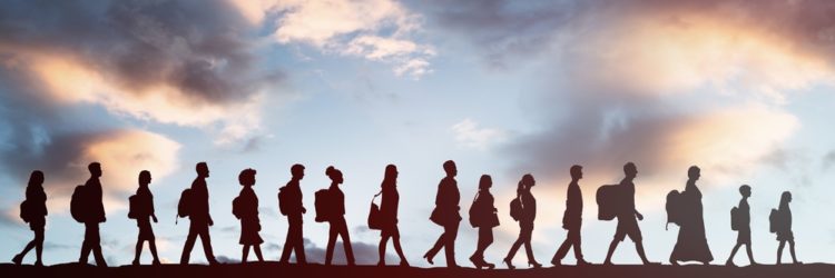 Travail et immigration, au-delà des clichés