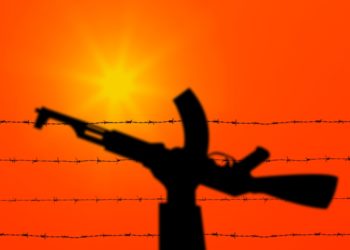 De la logique mortifère de l’islamisme