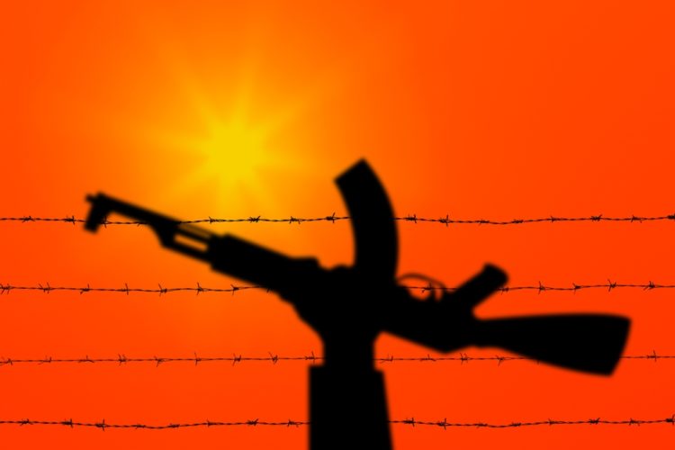 De la logique mortifère de l’islamisme