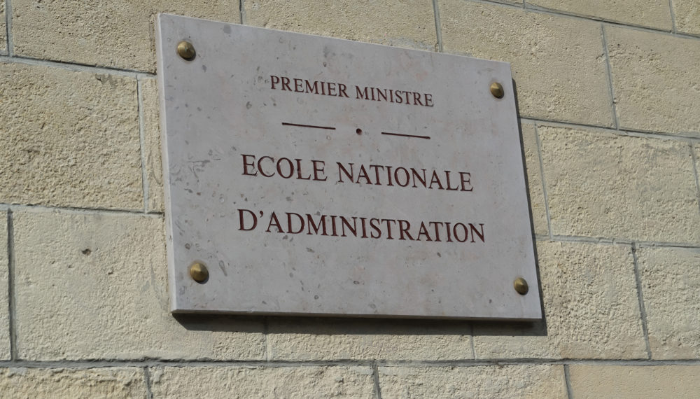 Les grands corps à bout de souffle ?