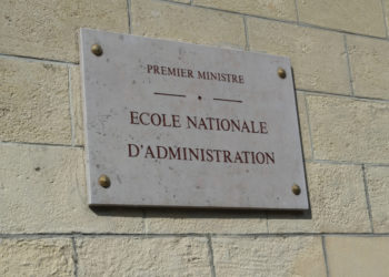 Les grands corps à bout de souffle ?