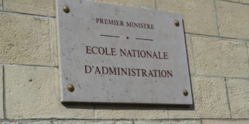 Les grands corps à bout de souffle ?