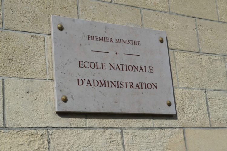 Les grands corps à bout de souffle ?