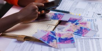 Le dilemme monétaire de l’Alliance des États du Sahel