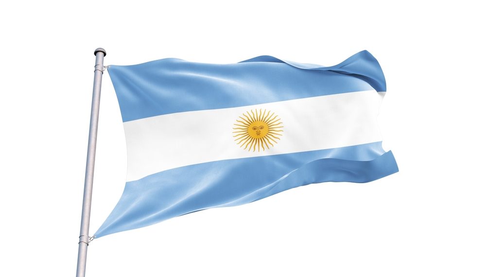 Où va l’Argentine après l’élection de Javier Milei ?