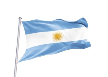 Où va l’Argentine après l’élection de Javier Milei ?