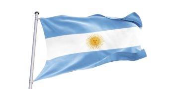 Où va l’Argentine après l’élection de Javier Milei ?
