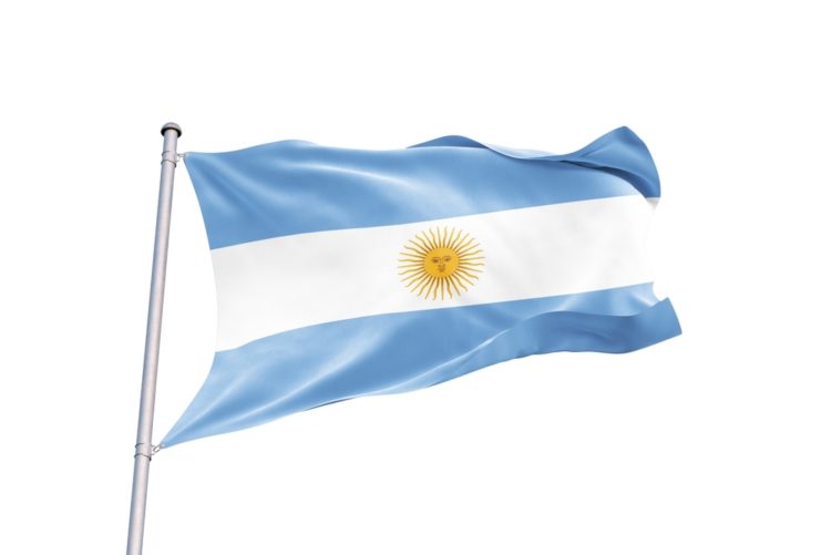 Où va l’Argentine après l’élection de Javier Milei ?