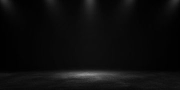 Droit à la mort ou « aide à la mort » ?