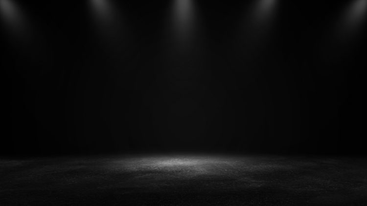 Droit à la mort ou « aide à la mort » ?