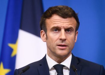 Le président a raison, mais tort aussi …