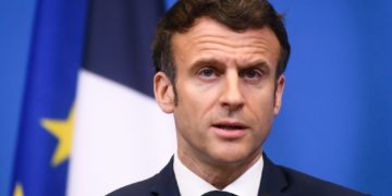 Le président a raison, mais tort aussi …