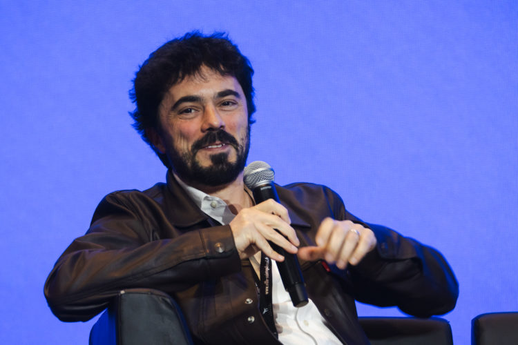 Notre humanité en danger ?