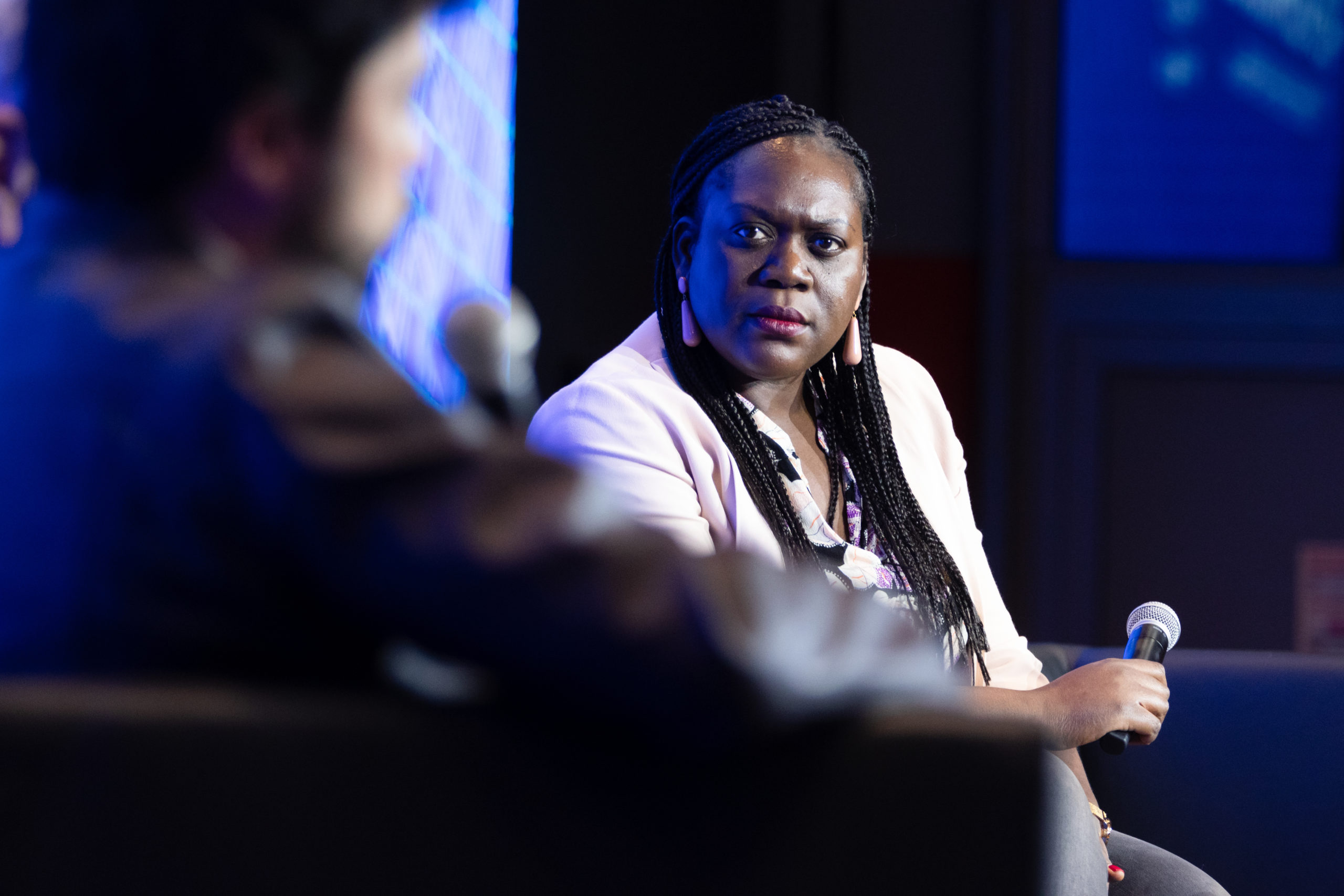 Notre humanité en danger ?