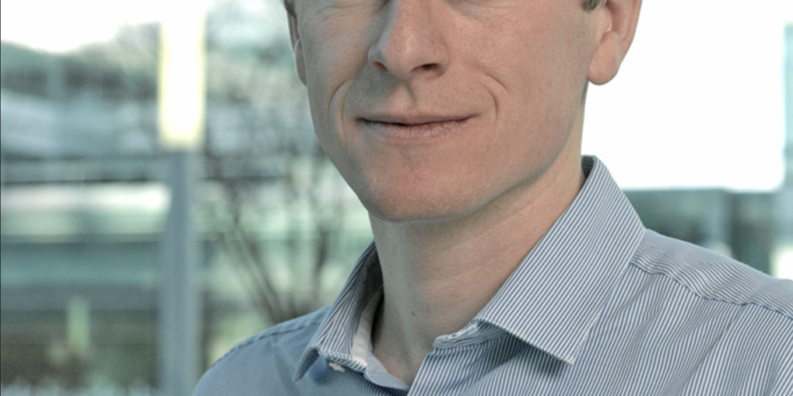  » L’IA générative est une étape nouvelle de la virtualisation accélérée du monde »