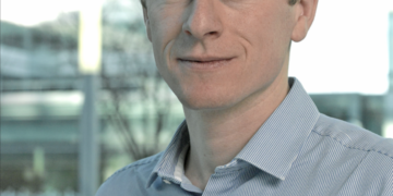  » L’IA générative est une étape nouvelle de la virtualisation accélérée du monde »