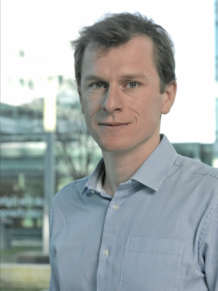 » L’IA générative est une étape nouvelle de la virtualisation accélérée du monde »