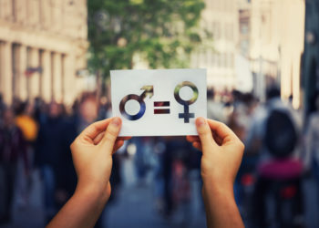 Investir en faveur des femmes : accélérer le rythme