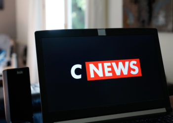 Cnews : danger ou lanceur d’alerte ?