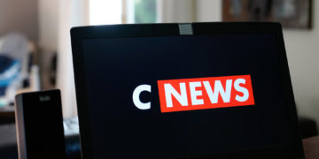 Cnews : danger ou lanceur d’alerte ?