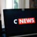 Cnews : danger ou lanceur d’alerte ?