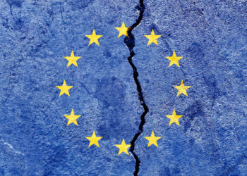 Malbrough s’en va -t-en guerre, ne sait quand reviendra…