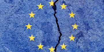 Malbrough s’en va -t-en guerre, ne sait quand reviendra…