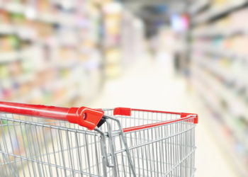 Pour qui sonne le glas : le commerce alimentaire face à son destin