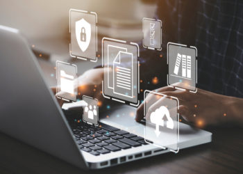 Automatisation ou autonomisation du travail à l’ère numérique