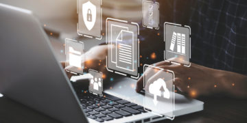 Automatisation ou autonomisation du travail à l’ère numérique