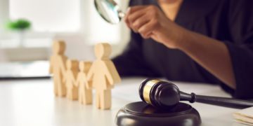 Il faut inscrire la démocratie sociale dans la Constitution !