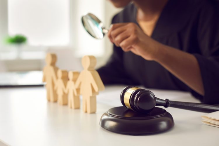 Il faut inscrire la démocratie sociale dans la Constitution !