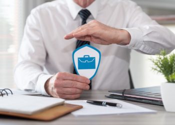 Réformes de l’assurance chômage : une série Netflix ?