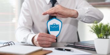 Réformes de l’assurance chômage : une série Netflix ?