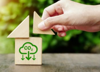 L’Histoire longue de l’énergie et sa contribution essentielle à la réussite de la lutte contre le dérèglement climatique et de la biodiversité