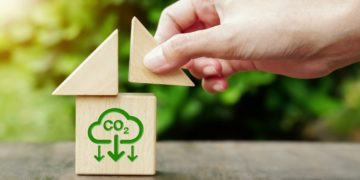 L’Histoire longue de l’énergie et sa contribution essentielle à la réussite de la lutte contre le dérèglement climatique et de la biodiversité