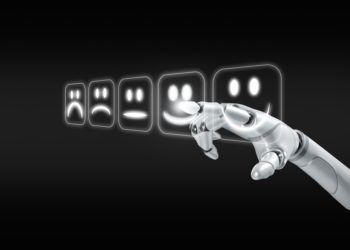 L’IA à la conquête de nos émotions : d’un droit à l’émotion à un droit sur l’émotion ?