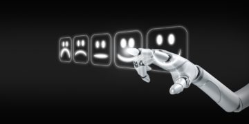 L’IA à la conquête de nos émotions : d’un droit à l’émotion à un droit sur l’émotion ?