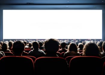 « Green border » d’Agnieszka Holland réminiscences du « cinéma de l’inquiétude morale »