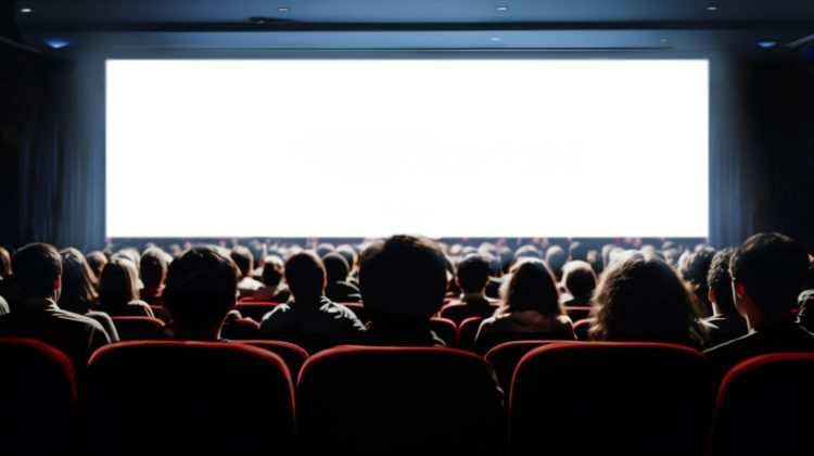 « Green border » d’Agnieszka Holland réminiscences du « cinéma de l’inquiétude morale »