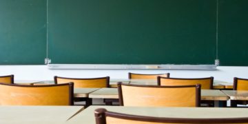 Laïcité à l’école : Un combat perdu d’avance